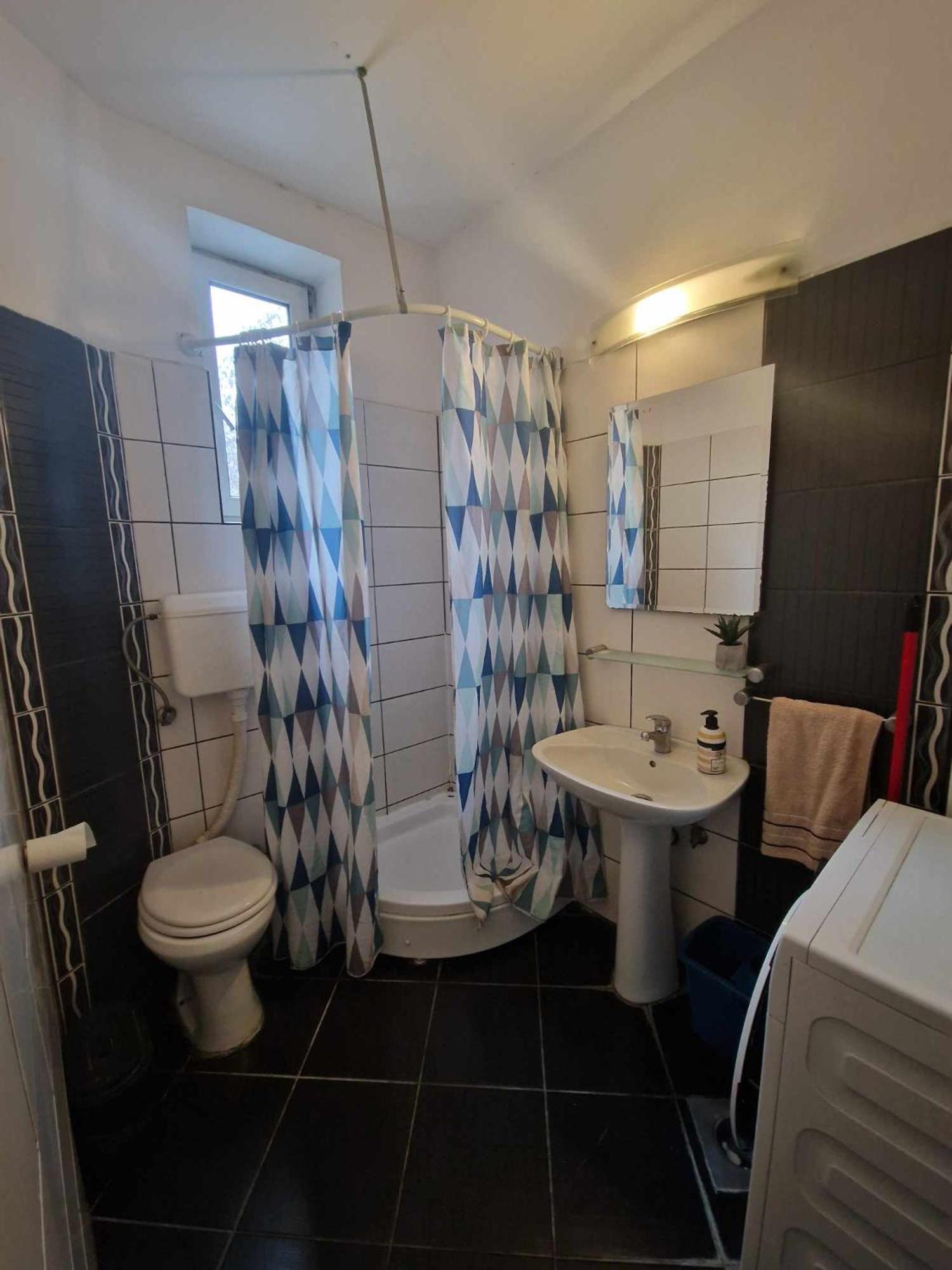 Central Station Private Rooms Belgrad Dış mekan fotoğraf